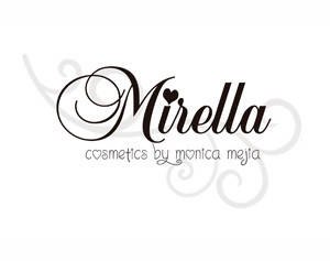 Mirella professional Італія догляд за волоссям