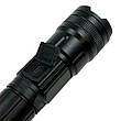 Ліхтар ручний BL-6525-GT100, zoom, ЗУ Type-C, фото 9