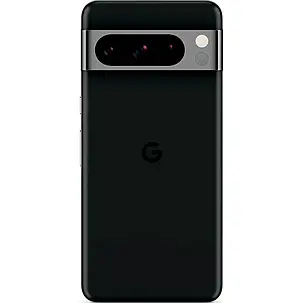 Смартфон Google Pixel 8 Pro 5G 12/128Gb Obsidian JP, фото 2