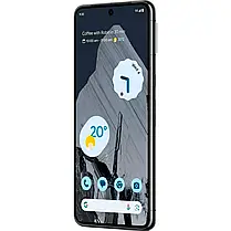 Смартфон Google Pixel 8 Pro 5G 12/128Gb Obsidian JP, фото 2