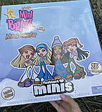 Bratz адвент календар 25 сюрпризів, фото 2