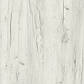 Шафа Купе Неман СІМПЛ 2100 Дуб Крафт білий, фото 5