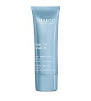 Матирующая эмульсия Thalgo Perfect Matte Fluid