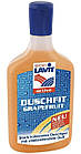 Гель для душу з охолоджуючим ефектом Sport Lavit Duschfit Grapefruit 20 ml Mini (39805100)