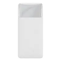 Power Bank Baseus 10000mAh 15W (PPDML-102)