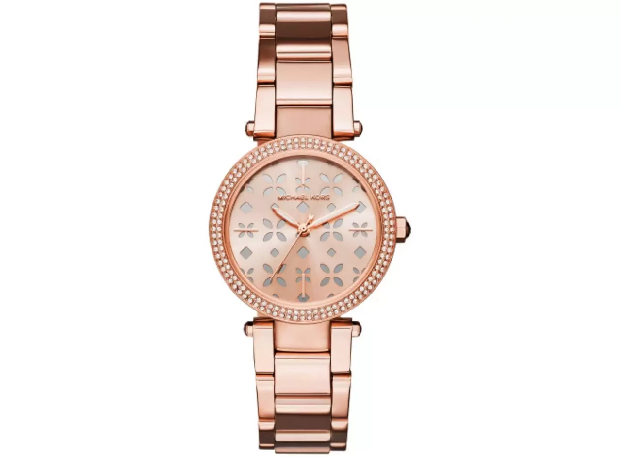Годинник Michael Kors MK6470