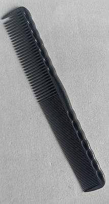 Гребінець Carbon Line Salon Professional antistatic