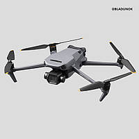 Квадрокоптер DJI Mavic 3 Fly More Combo (Під замовлення)