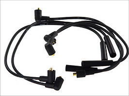 Комплект високовольтних дротів запалювання Bosch 0986356859 (Mazda)