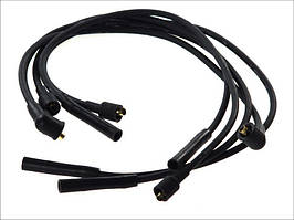 Комплект високовольтних дротів запалювання Bosch 0986357129 (Ford)