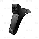 Крило заднє Viper 125/150 чорного кольору, фото 2