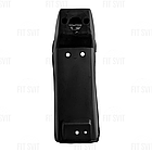 Крило заднє Viper 125/150 чорного кольору, фото 4