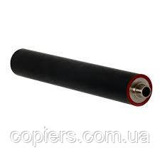 Lower Fuser Pressure Roller Bizhub 600, 750, оригінал 57AE53060, 56AA53061, 4024-1013-01
