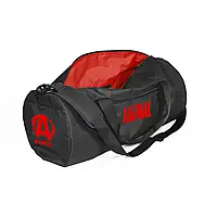 Спортивная сумка Animal 40L кр