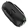 Портативна бездротова Bluetooth колонка Hopestar Потужність 80Вт, BT5.0, TWS, AUX/TF/USB, 8h, IP5X (A50PARTY 6923), фото 4