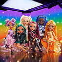 Лялька Rainbow High Lila Yamamoto S4 - Ліла Ямамото Рейнбоу Хай 578338, фото 8