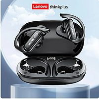 Бездротові навушники Lenovo XT60B Thinkplus Earphone