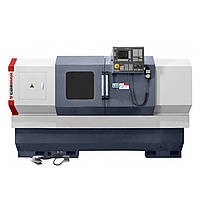 Токарный станок c ЧПУ Сormak CNC 620x1500/2000