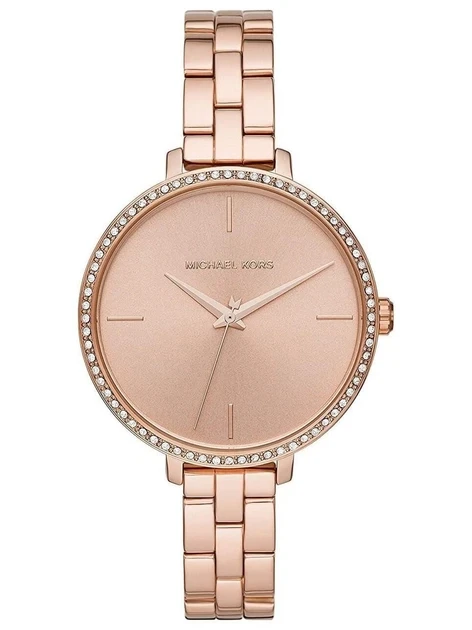 Годинник Michael Kors MK4400