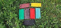 Дошка Садху, вибір кроку, гравіювання та колір 14, цветной