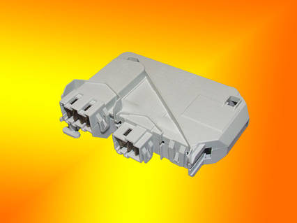 Замок блокування люка Samsung DC64-00652D