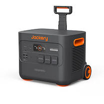 Зарядна станція Jackery Explorer 2000 Plus, фото 3
