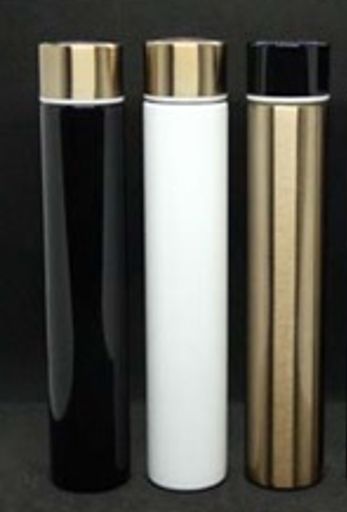 Термос "Супер-найс" 400 мл