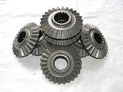 151.72.216 Муфта напівосьі Т-150