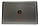 Ноутбук HP ZBook 15u G4/15,6"TN 1920x1080/Core i7-7500U 2.70GHz/16GB DDR4/SSD M.2+HDD/AMD FirePro W4190M 2GB Камера Б/В, фото 5