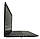 Ноутбук HP ZBook 15u G4/15,6"TN 1920x1080/Core i7-7500U 2.70GHz/16GB DDR4/SSD M.2+HDD/AMD FirePro W4190M 2GB Камера Б/В, фото 6