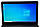 Ноутбук HP ZBook 15u G4/15,6"TN 1920x1080/Core i7-7500U 2.70GHz/16GB DDR4/SSD M.2+HDD/AMD FirePro W4190M 2GB Камера Б/В, фото 9