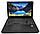 Ноутбук HP ZBook 15u G4/15,6"TN 1920x1080/Core i7-7500U 2.70GHz/16GB DDR4/SSD M.2+HDD/AMD FirePro W4190M 2GB Камера Б/В, фото 3