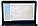 Ноутбук HP ZBook 15u G4/15,6"TN 1920x1080/Core i7-7500U 2.70GHz/16GB DDR4/SSD M.2+HDD/AMD FirePro W4190M 2GB Камера Б/В, фото 8