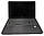 Ноутбук HP ZBook 15u G4/15,6"TN 1920x1080/Core i7-7500U 2.70GHz/16GB DDR4/SSD M.2+HDD/AMD FirePro W4190M 2GB Камера Б/В, фото 4