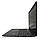 Ноутбук HP ZBook 15u G4/15,6"TN 1920x1080/Core i7-7500U 2.70GHz/16GB DDR4/SSD M.2+HDD/AMD FirePro W4190M 2GB Камера Б/В, фото 7