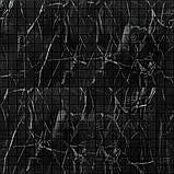 Самоклеюча PET мозаїка 30*30CM*4MM (D) SW-00001651, фото 7