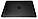 Ноутбук HP ZBook 15u G4/15,6"TN 1920x1080/Core i7-7500U 2.70GHz/16GB DDR4/SSD M.2+HDD/AMD FirePro W4190M 2GB Камера Б/В, фото 11