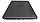 Ноутбук HP ZBook 15u G4/15,6"TN 1920x1080/Core i7-7500U 2.70GHz/16GB DDR4/SSD M.2+HDD/AMD FirePro W4190M 2GB Камера Б/В, фото 10