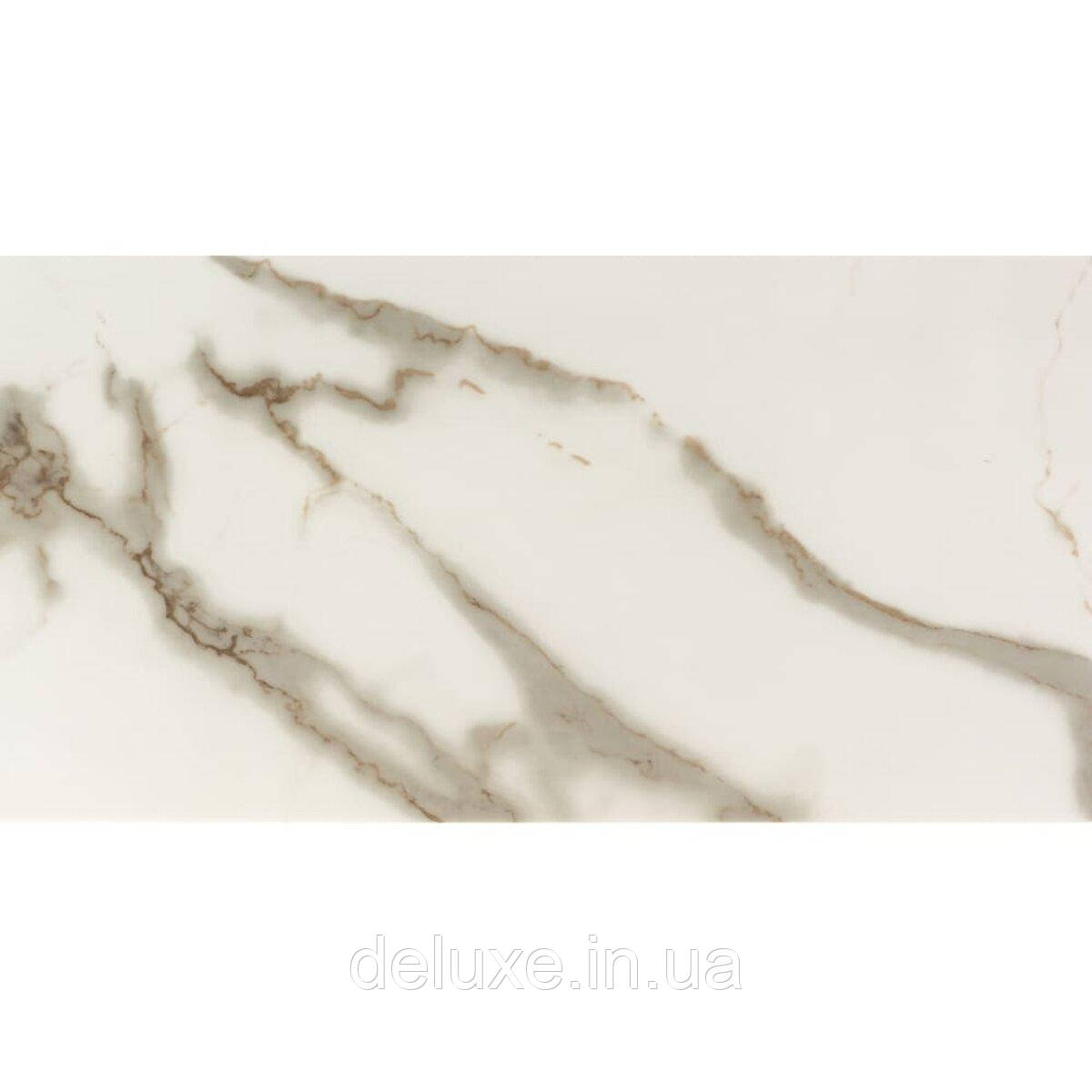 Самоклеюча стінова PET плитка 600х300х2мм SW-00001674, фото 1