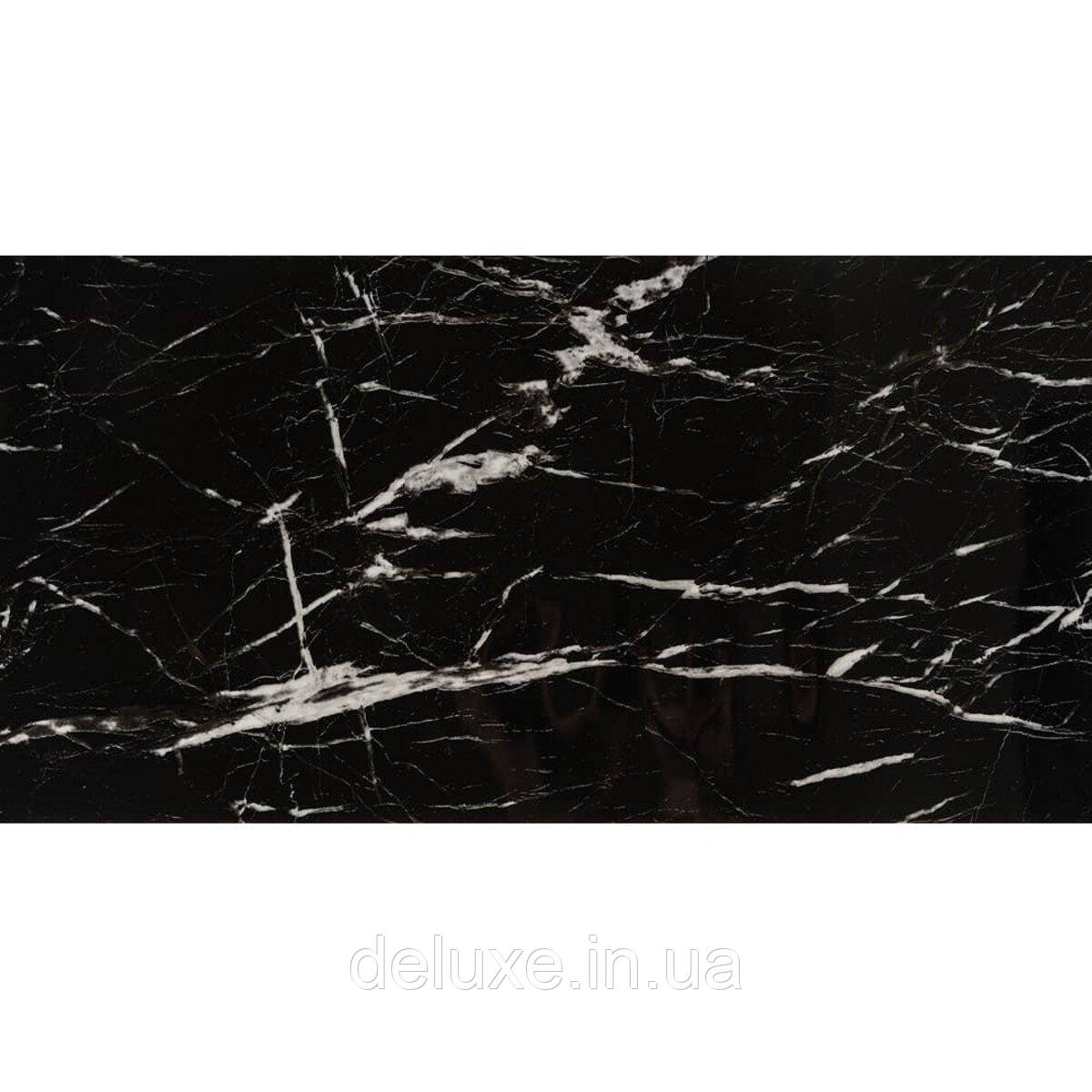 Самоклеюча стінова PET плитка 600х300х2мм SW-00001675, фото 1