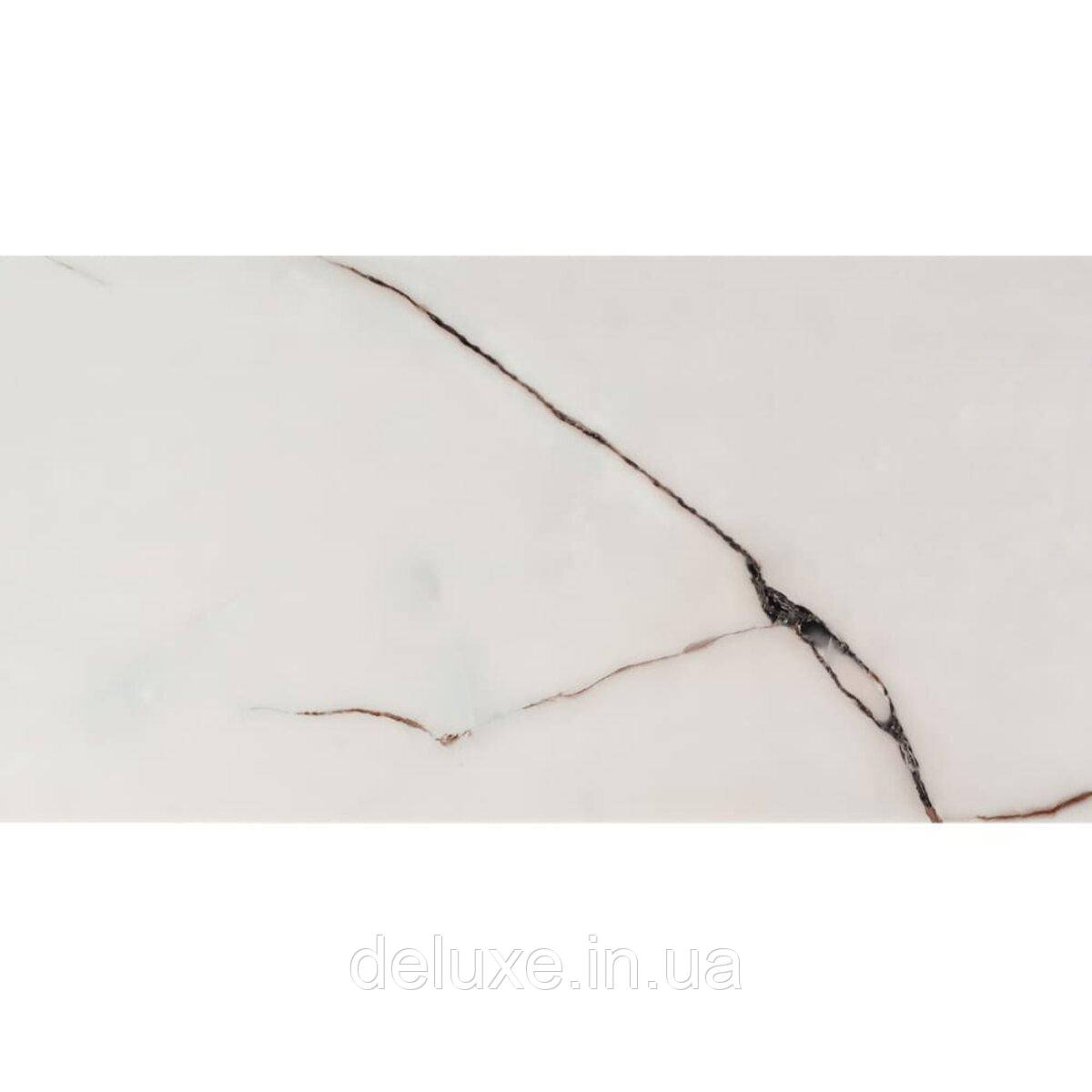 Самоклеюча стінова PET плитка 600х300х2мм SW-00001678, фото 1