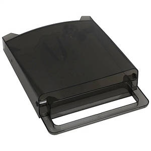 Контейнер для води кавоварки Krups Evidence Eco Design EA891810 (MS-8030000222)