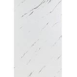 Самоклеюча стінова PET плитка у рулоні 600*3000*2mm SW-00001698, фото 3