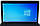 Ноутбук Lenovo Edge E545/15.6"TN(1366x768)/AMD A6-5350M 2.90GHz/8GB DDR3/SSD 120GB/AMD Radeon HD 8450G, фото 9