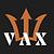 Vax_Store