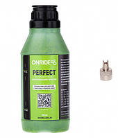 Антипрокольный герметик для камер Onride Perfect (280 ml)