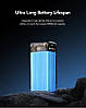 Павер банк Veger Tank Lite 50000mAh  PD22.5W, фото 5