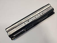Оригінальна акумуляторна батарея для ноутбука MSI BTY-S14 11.1V 4400mAh 49Wh