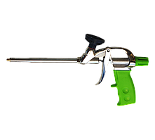 Пістолет для піни ( тефлон )  (Alloid GF-0501)