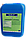 Бациллол ® АФ (Bacillol® AF) 5л., фото 4